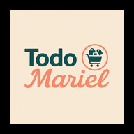 Logo de Cli Vende