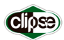 Bujía Clipse  (Venta Mayor y Detal)