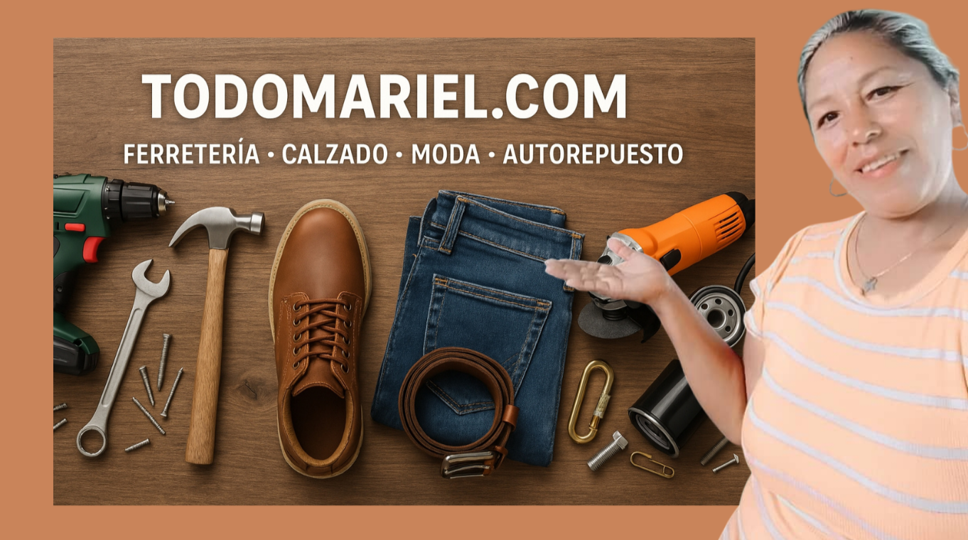 Slide de Promoción